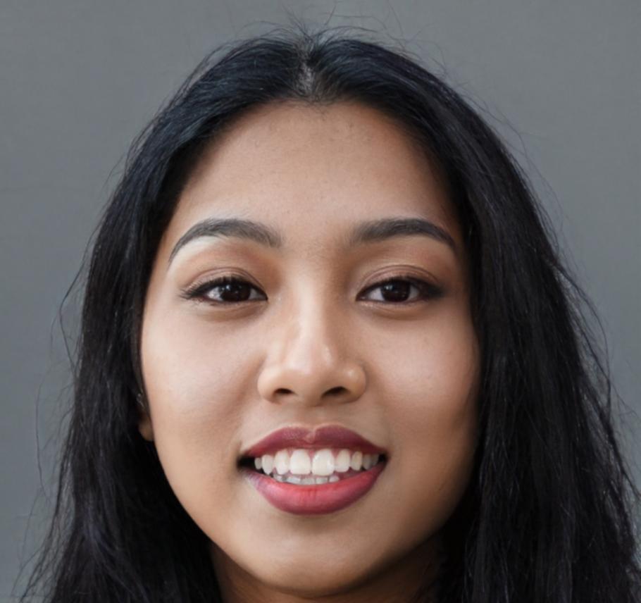 Аннели Лааксонен