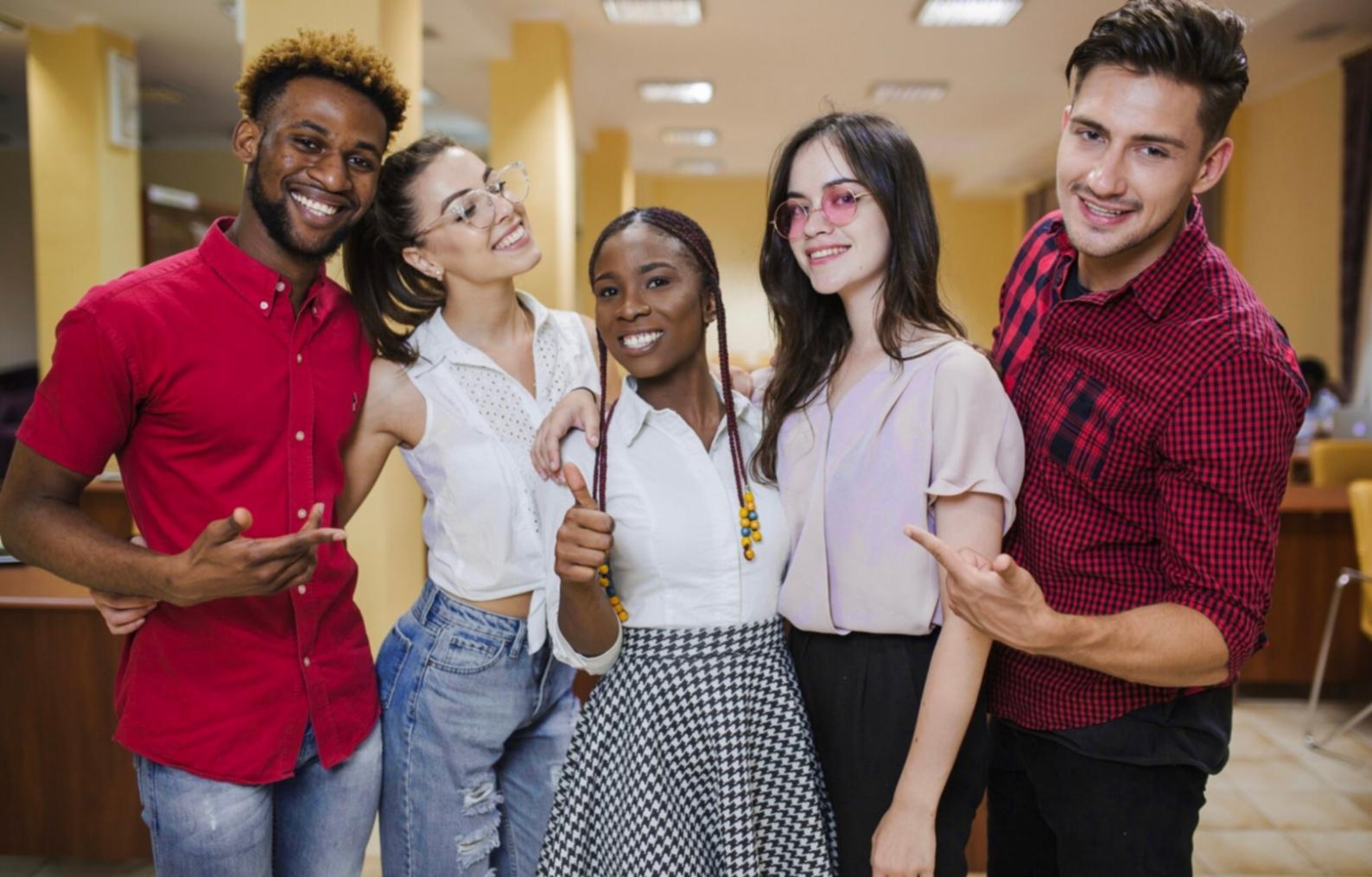 Анализ финансовых данных и расширенные методы исследования рынков