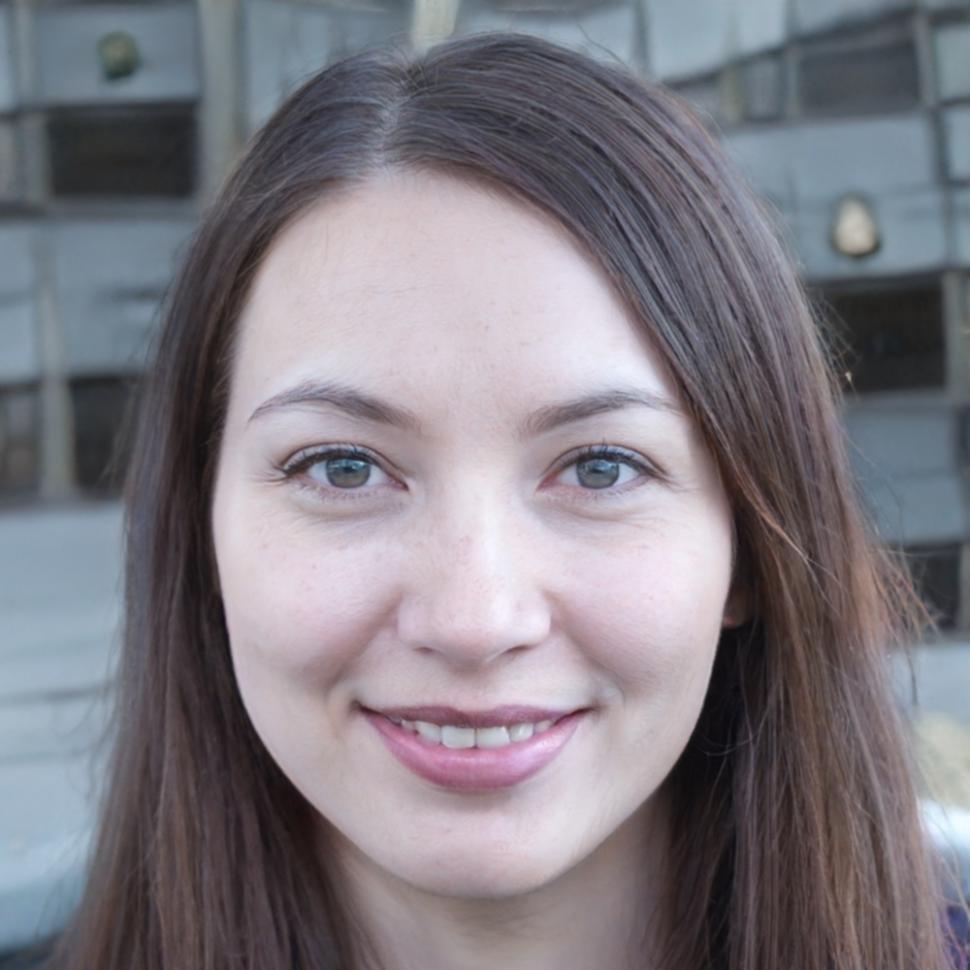 Сандра Виртанен