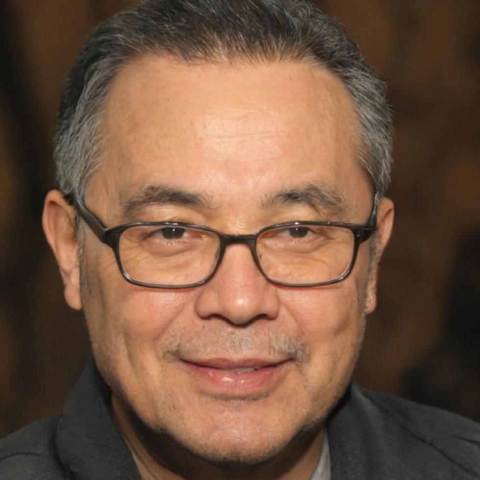 Вейкко Лайтинен