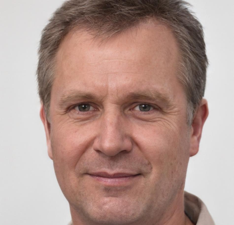 Ведущий преподаватель финансовой аналитики с опытом работы в инвестиционных фондах