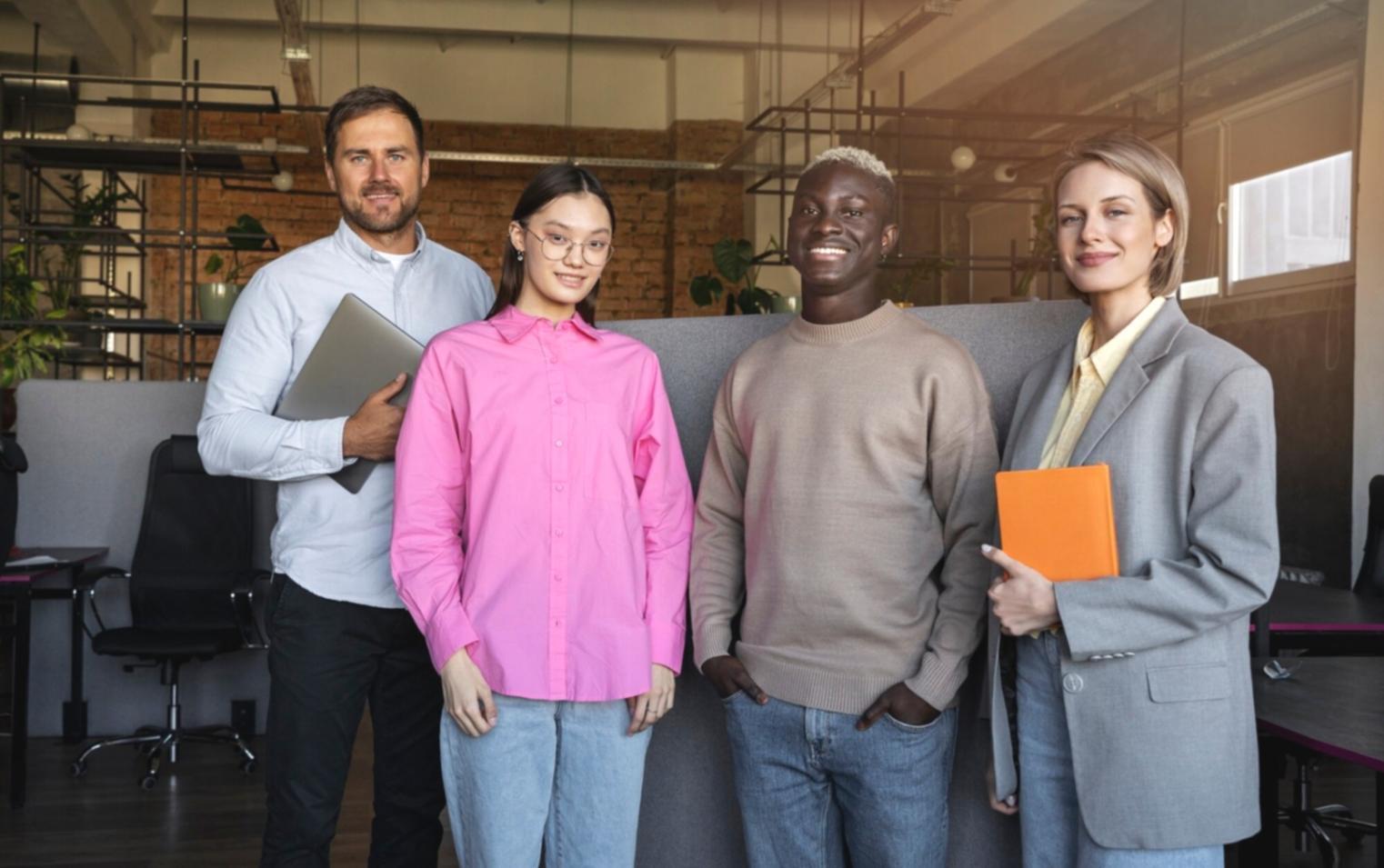 Детальный разбор продвинутых методов финансового моделирования