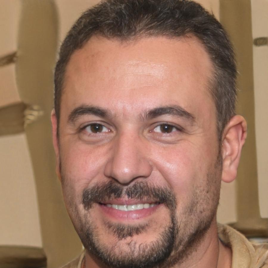 Ильмари Туоминен