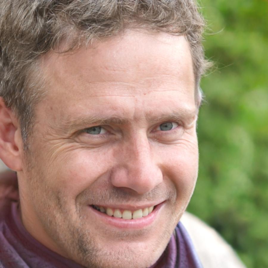 Антти Рантанен