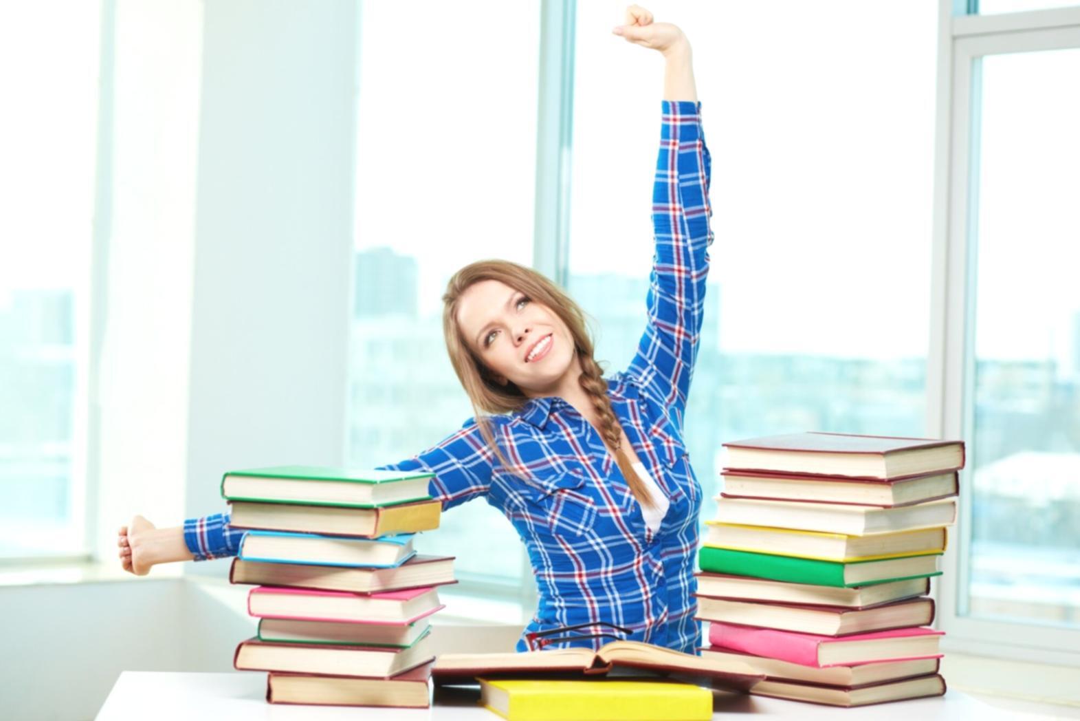 Глубокий анализ рыночных данных и выявление скрытых паттернов